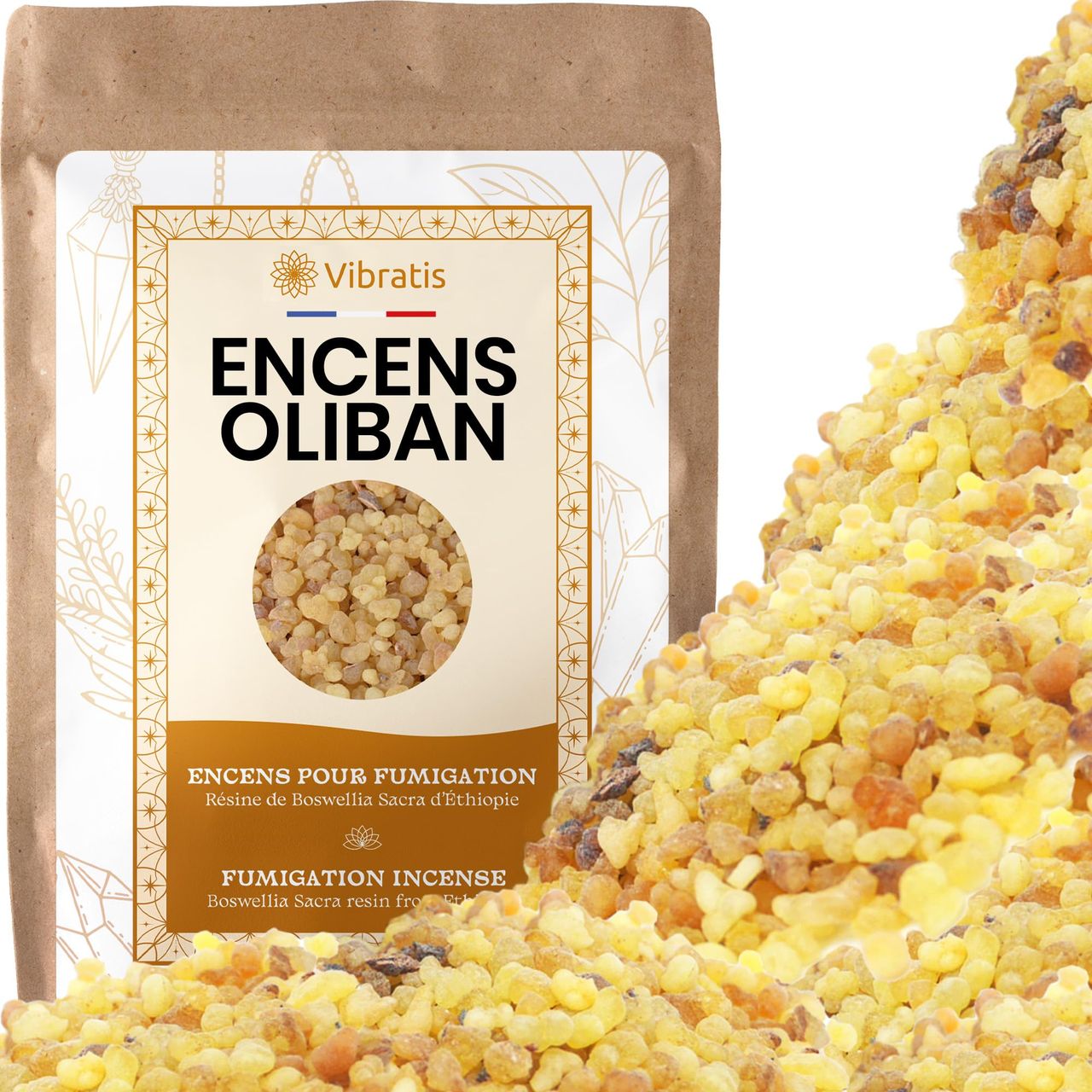 Découvrez nos produits divinatoires exclusifs